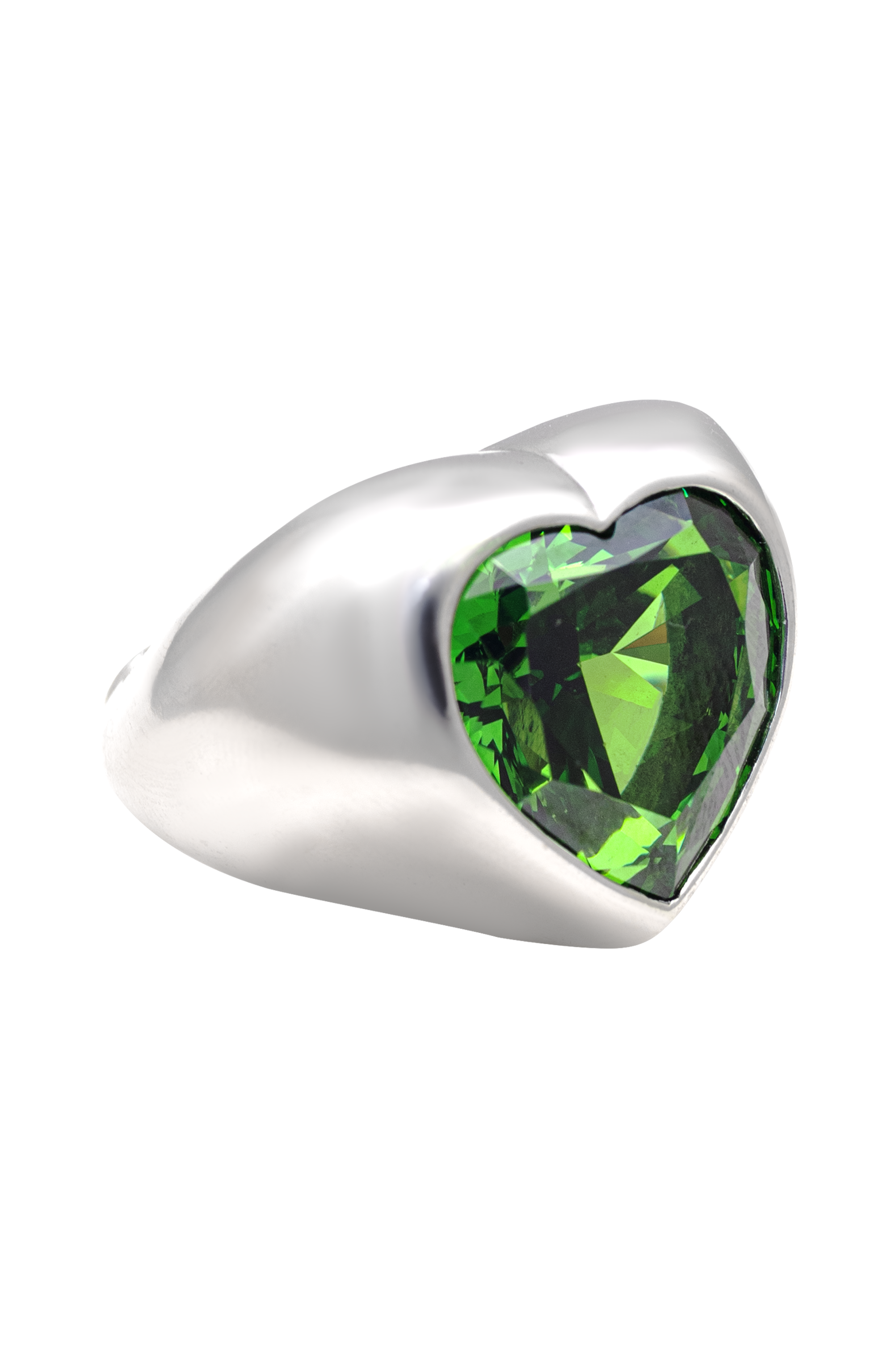 SQUARE RING